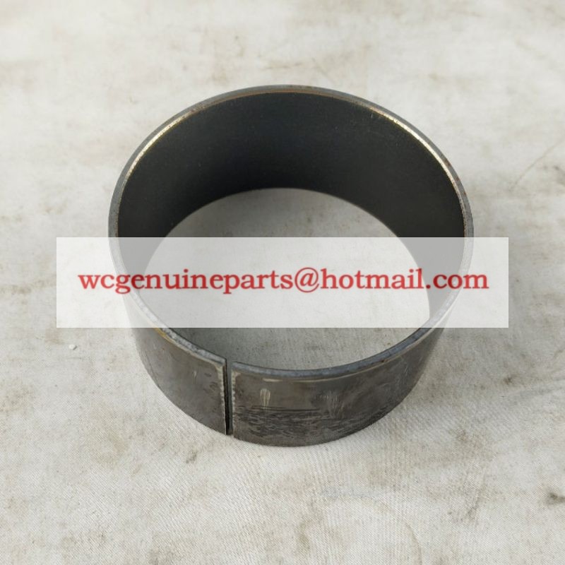 9612-08040 BUSHING FOR VOLVO EXCAVATOR