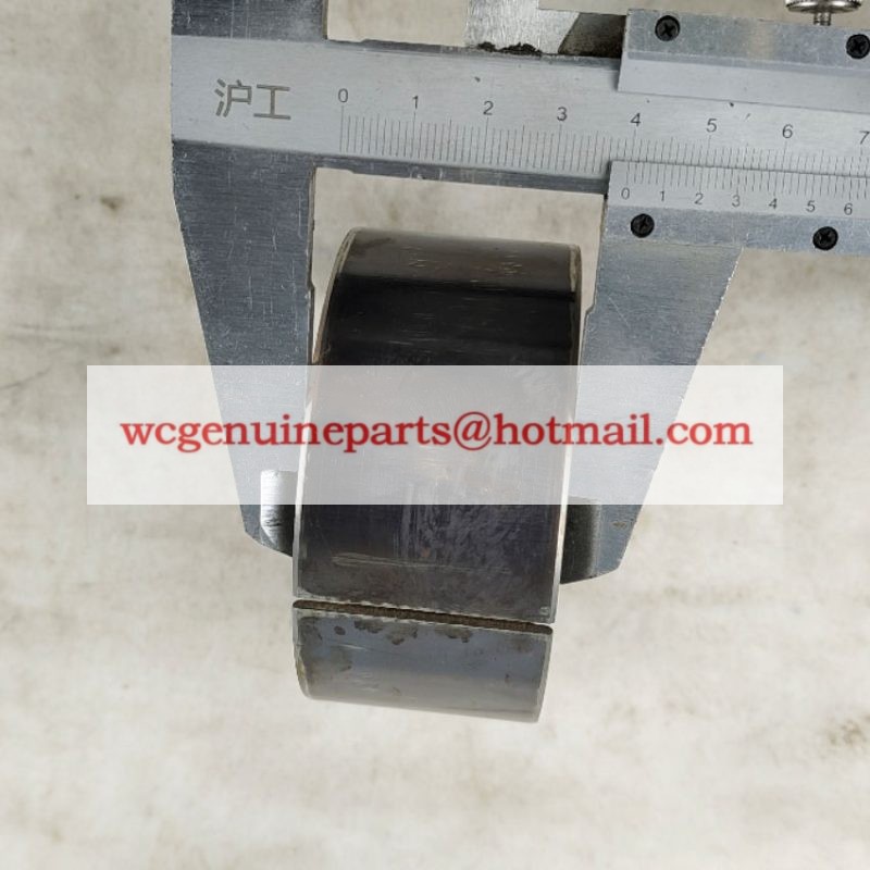 9612-08040 BUSHING FOR VOLVO EXCAVATOR