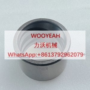 OEM 14546057 BUSHING FOR VOLVO EXCAVATOR