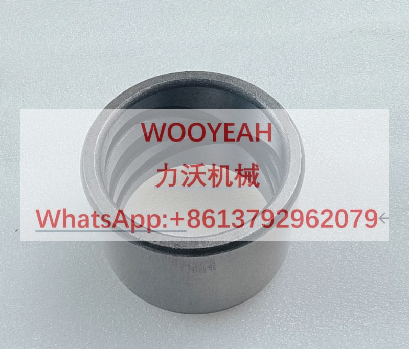 OEM 14546057 BUSHING FOR VOLVO EXCAVATOR