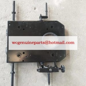 14508352 SUPPORT FOR VOLVO EXCAVATOR