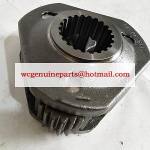 7118-30200 PLANET CARRIER ASSY FOR VOLVO EXCAVATOR