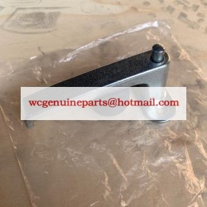 14586778 14586779 FRONT DOOR HANDLE FOR VOLVO EXCAVATOR