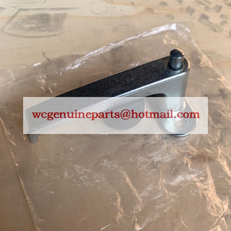 14586778 14586779 FRONT DOOR HANDLE FOR VOLVO EXCAVATOR