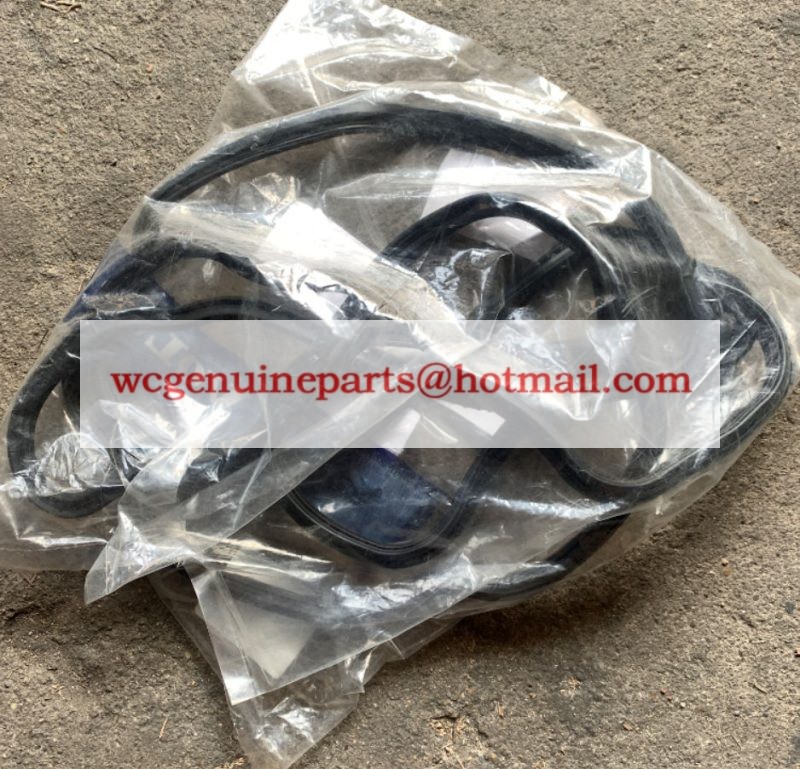 20804638 SEAL GASKET FOR VOLVO EXCAVATOR