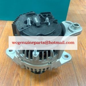 14632906 ALTERNATOR FOR VOLVO EXCAVATOR