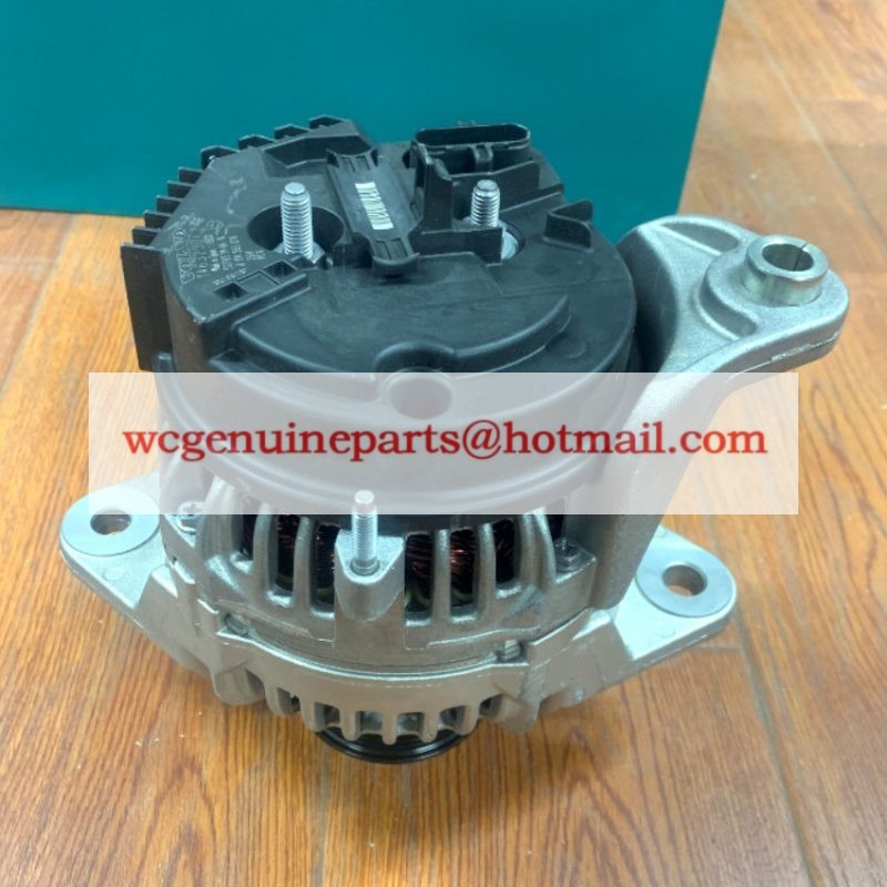 14632906 ALTERNATOR FOR VOLVO EXCAVATOR