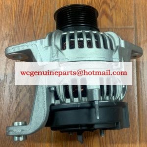 14632907 ALTERNATOR FOR VOLVO EXCAVATOR