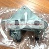 21023287 FUEL FILTER HOUSING FOR VOLVO EXCAVATOR