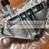 21023287 FUEL FILTER HOUSING FOR VOLVO EXCAVATOR