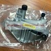 21023287 FUEL FILTER HOUSING FOR VOLVO EXCAVATOR