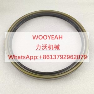 14508911 SWING GEAR BOX SEAL RING FOR VOLVO EC210 EXCAVATOR