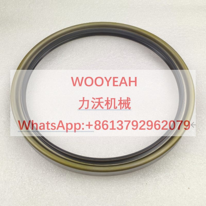 14508911 SWING GEAR BOX SEAL RING FOR VOLVO EC210 EXCAVATOR
