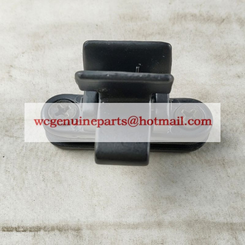 14530656 LOCK FOR VOLVO EXCAVATOR