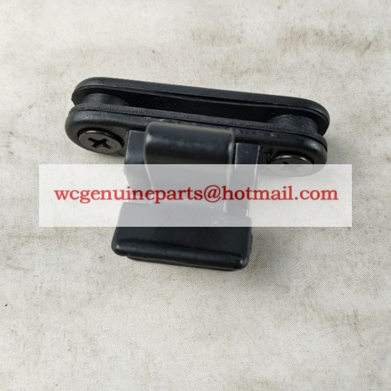 14530656 LOCK FOR VOLVO EXCAVATOR