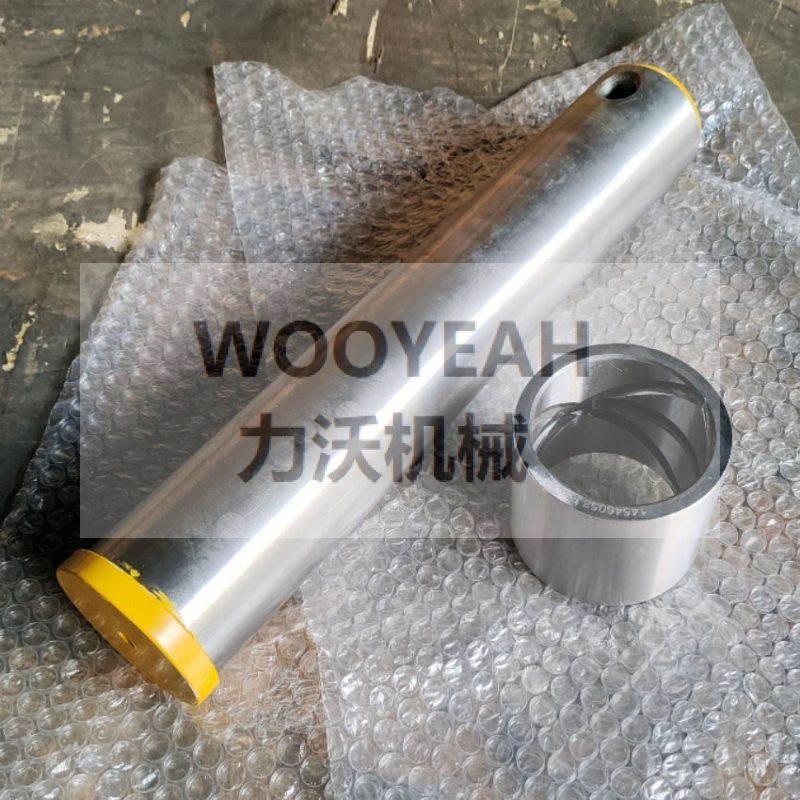 14546058 14513143 14510307 PIN AND BUSHING FOR VOLVO EXCAVATOR