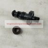 14622357 WATER VALVE FOR VOLVO EXCAVATOR
