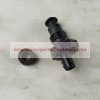 14622357 WATER VALVE FOR VOLVO EXCAVATOR