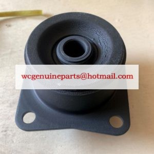 14688153 14661333 14603124 RUBBER CUSHION FOR VOLVO EXCAVATOR