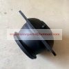 14688153 14661333 14603124 RUBBER CUSHION FOR VOLVO EXCAVATOR
