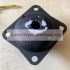 14688153 14661333 14603124 RUBBER CUSHION FOR VOLVO EXCAVATOR