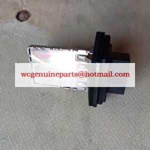 14514329 RESISTOR FOR VOLVO EXCAVATOR