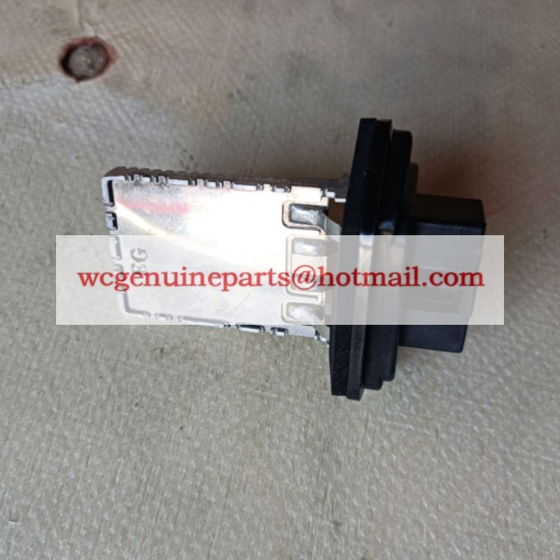 14514329 RESISTOR FOR VOLVO EXCAVATOR