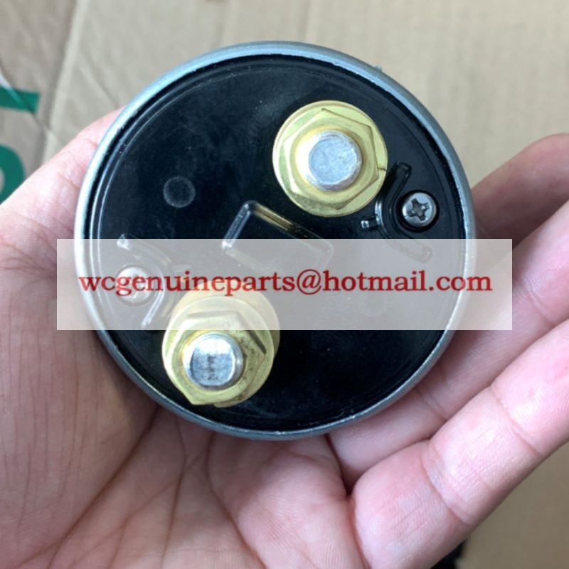 14714851 BATTERY SWITCH FOR VOLVO EXCAVATOR