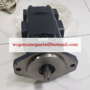 14561971 FAN MOTOR PUMP FOR VOLVO EXCAVATOR