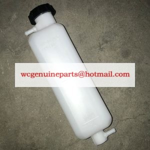 14614283 EXPANSION TANK FOR VOLVO EXCAVATOR