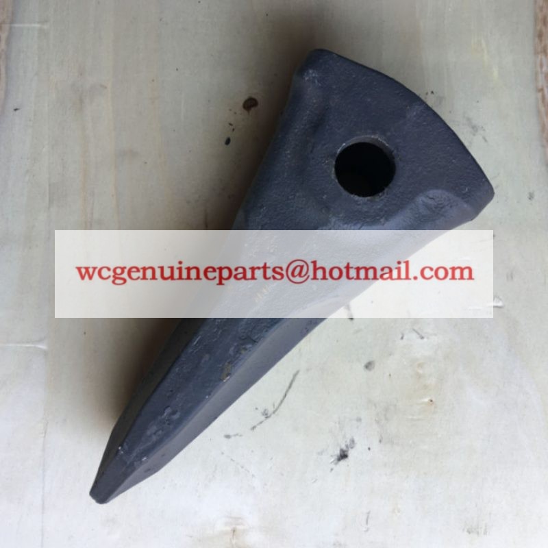 14681382 TOOTH TIP FOR VOLVO EXCAVATOR EC210