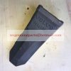 14681382 TOOTH TIP FOR VOLVO EXCAVATOR EC210