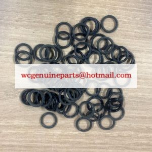 14529051 O-RING FOR VOLVO EXCAVATOR