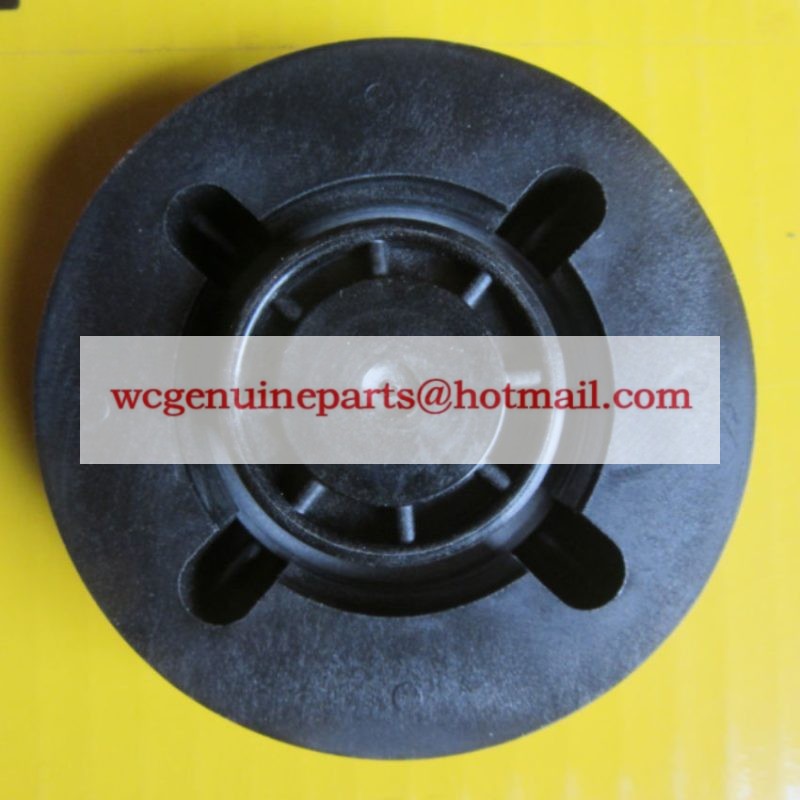 1674083 WATER TANK CAP FOR VOLVO EXCAVATOR