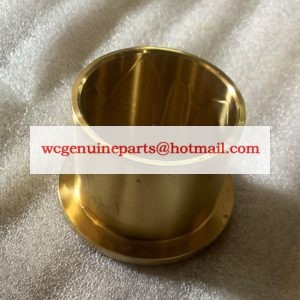 14550598 BUSHING FOR VOLVO EC130 EC140 EXCAVATOR