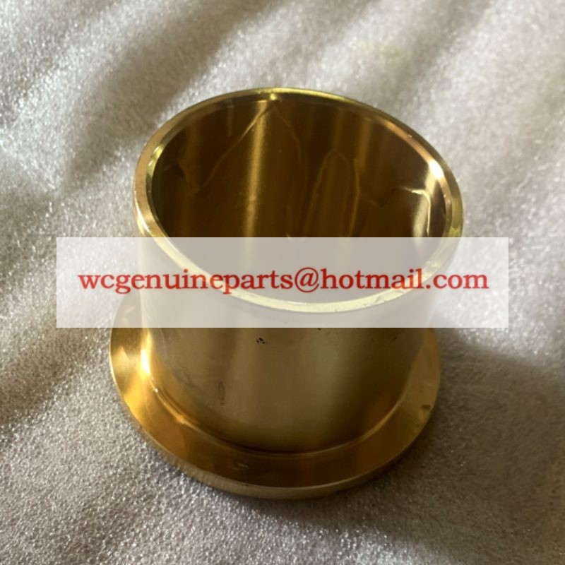 14550598 BUSHING FOR VOLVO EC130 EC140 EXCAVATOR