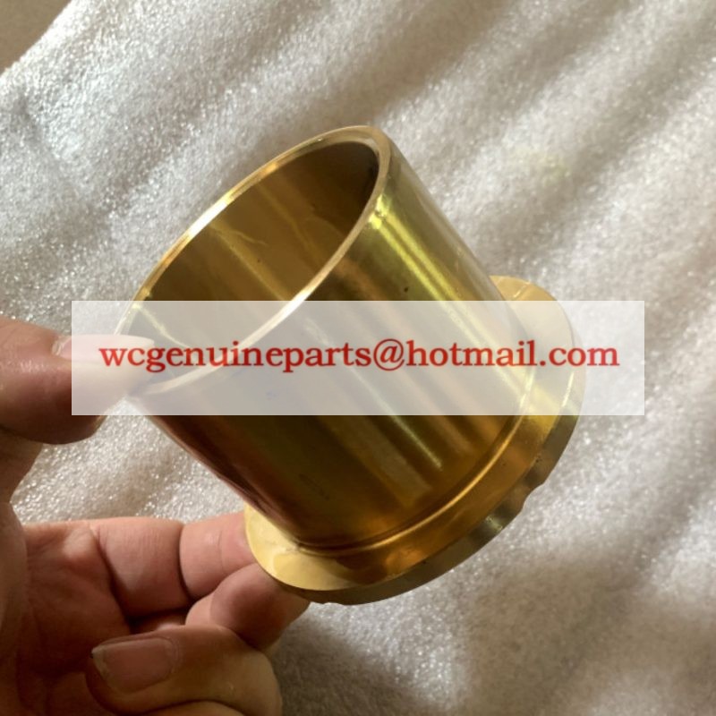 14550598 BUSHING FOR VOLVO EC130 EC140 EXCAVATOR