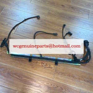 04213064 ENGINE HARNESS CABLE FOR VOLVO EXCAVATOR