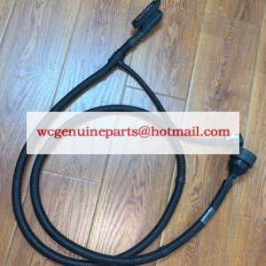 04213152 HARNESS CABLE FOR VOLVO EXCAVATOR