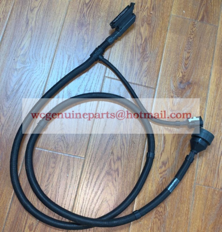 04213152 HARNESS CABLE FOR VOLVO EXCAVATOR