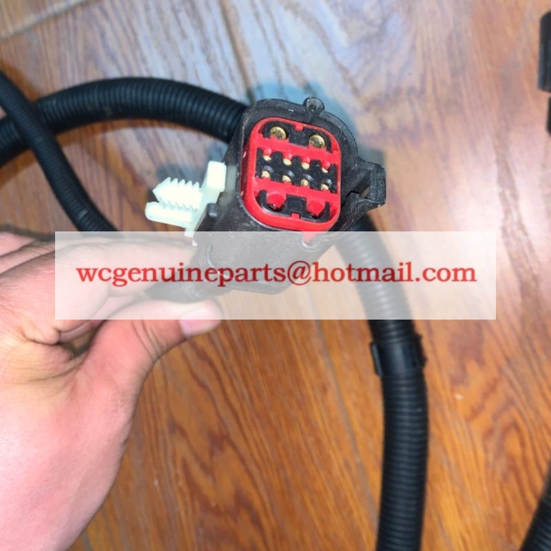 04213152 HARNESS CABLE FOR VOLVO EXCAVATOR