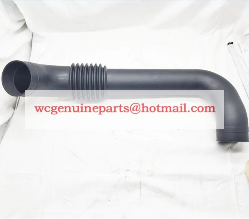 14647065 AIR HOSE FOR VOLVO EXCAVATOR