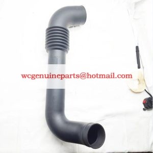 14647065 AIR HOSE FOR VOLVO EXCAVATOR