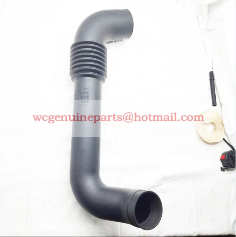 14647065 AIR HOSE FOR VOLVO EXCAVATOR