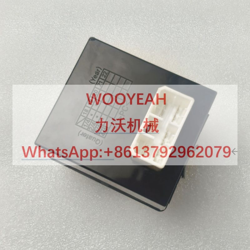 14723846 14684936 ACCELERATOR SWITCH FOR VOLVO EXCAVATOR