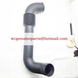 14647065 INTAKE AIR HOSE FOR VOLVO EC210 EXCAVATOR