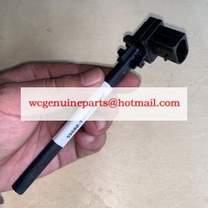 21271982 LEVEL SENSOR FOR VOLVO EXCAVATOR