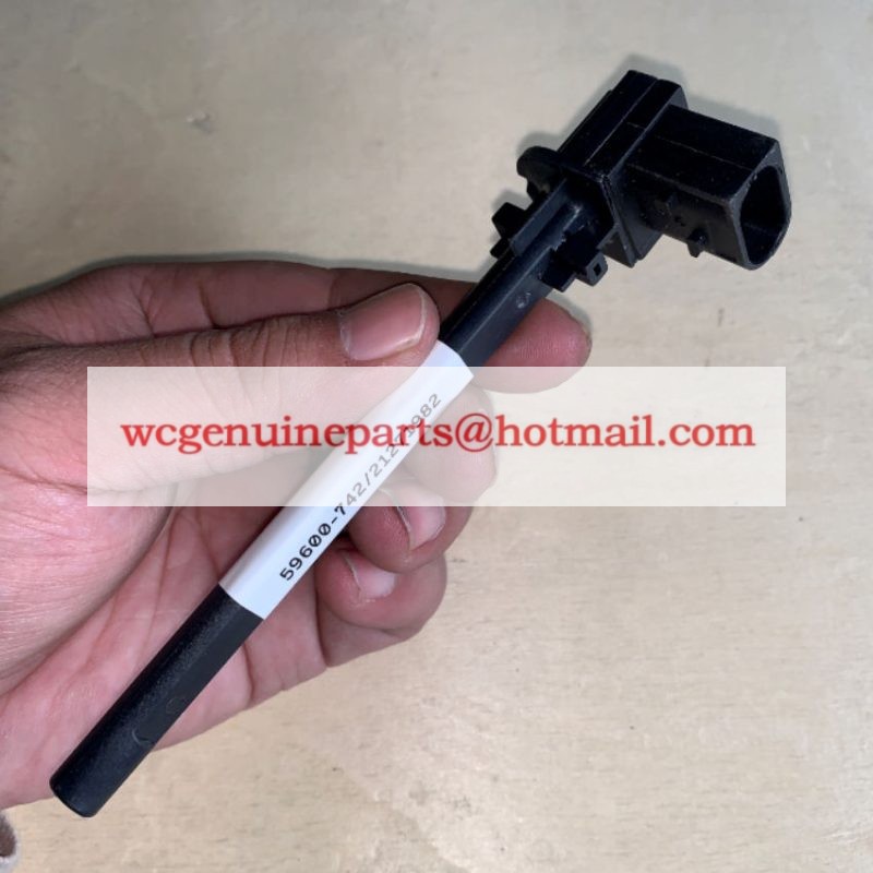 21271982 LEVEL SENSOR FOR VOLVO EXCAVATOR