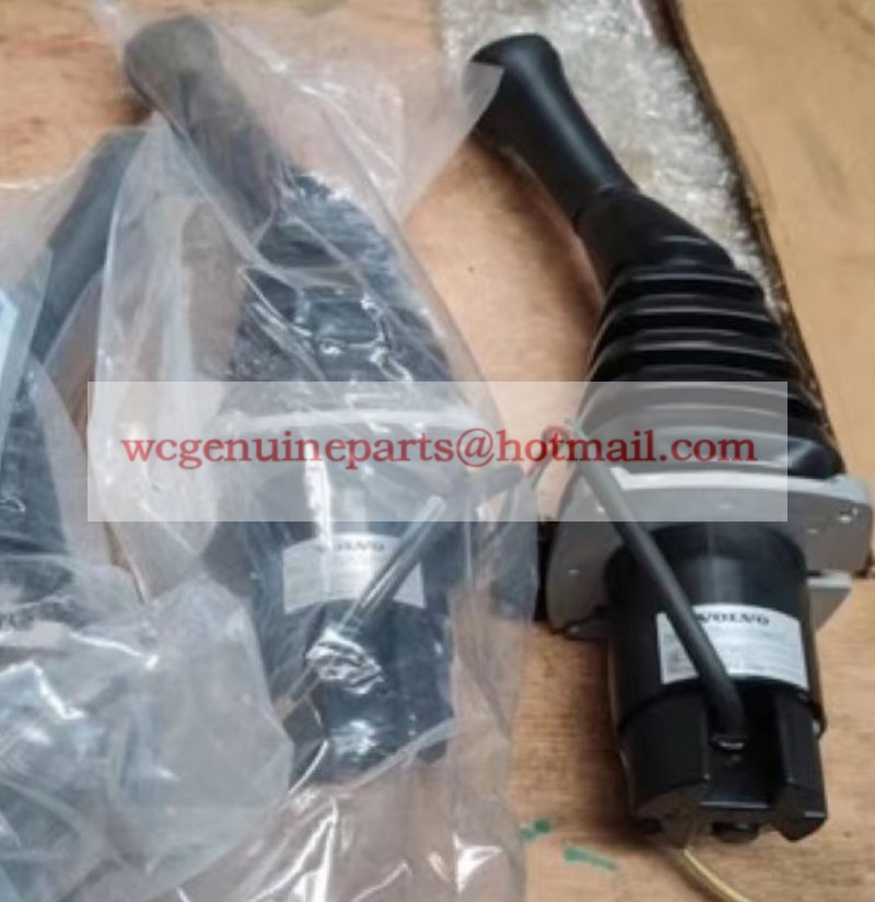 14788532 PILOT CONTROL VALVE FOR VOLVO EXCAVATOR