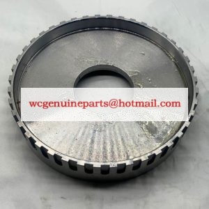 17207553 RETAINING RING